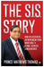 The SIS Story