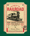 The Rise of the Railroad