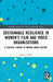 Sustainable Resilience in Women's Film and Video Organizations