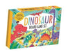 Dinosaur Board Game Set