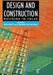 Design and Construction