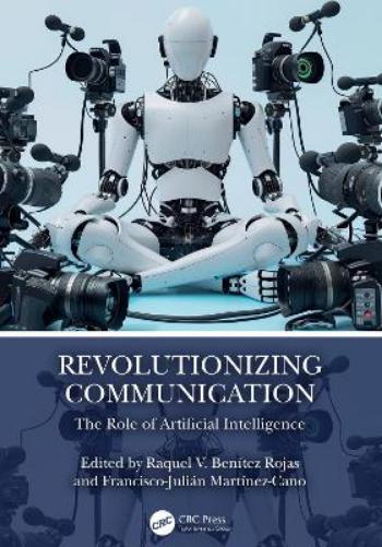Revolutionizing Communication