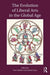 The Evolution of Liberal Arts in the Global Age