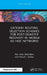 Gateway Routing Selection Schemes for Post-Disaster Recovery in Mobile Ad Hoc Networks