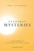 Everyday Mysteries
