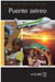 Puente aereo