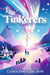 The Tinkerers