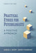 Practical Ethics for Psychologists