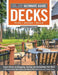 Ultimate Guide: Decks, 7th Edition
