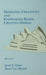 Modeling Creativity and Knowledge-Based Creative Design