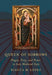 Queen of Sorrows
