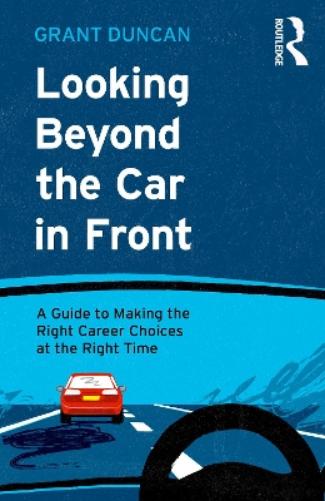 Looking Beyond the Car in Front