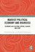Marxist Political Economy and Bourdieu