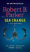 Sea Change