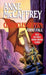 The Chronicles of Pern: First Fall