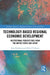 Technology-Based Regional Economic Development