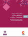 Fiscal Panorama of Latin America and the Caribbean 2025