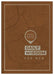 Daily Wisdom for Men 2026 Devotional Collection (Daily Wisdom - Annual Edition