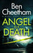 Angel of Death