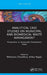 Analytical Case Studies on Municipal and Biomedical Waste Management