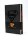 Death of Superman: Absolute Edition