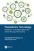 Piezoelectric Technology