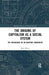The Origins of Capitalism as a Social System