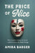 The Price of Nice