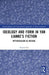 Ideology and Form in Yan Lianke’s Fiction