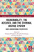 Vulnerability, the Accused, and the Criminal Justice System