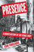 Presence