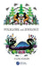Folklore and Zoology