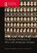 Routledge Handbook of Afro-Latin American Studies