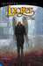 Lucifer Omnibus Vol. 2 (The Sandman Universe Classics