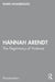 Hannah Arendt
