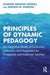Principles of Dynamic Pedagogy
