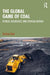 The Global Game of Coal