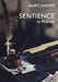 Sentience