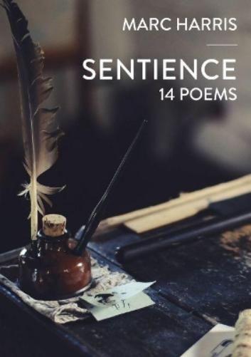 Sentience