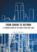 From Enron to Reform