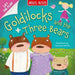Goldilocks
