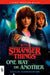 Stranger Things: One Way or Another