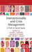 Intersectionality and Crisis Management