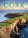Cork