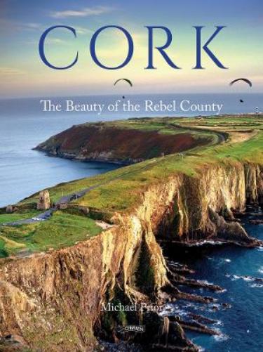 Cork