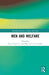 Men and Welfare