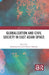 Globalization and Civil Society in East Asian Space