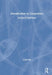 Introduction to Geopolitics