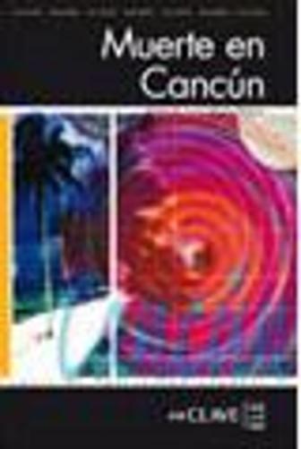 Muerte en Cancun