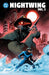 Nightwing Vol. 2: Death Traps